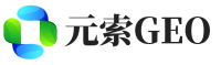 宁明县元索GEO